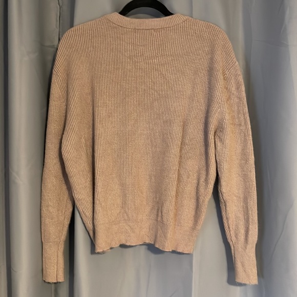 Elodie Medium Sweater - Picture 3 of 3